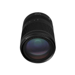 Объектив Canon RF 24-240 F4-6.3 IS USM