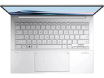 Ноутбук Asus Zenbook UX3405MA  90NB11R2-M00E50