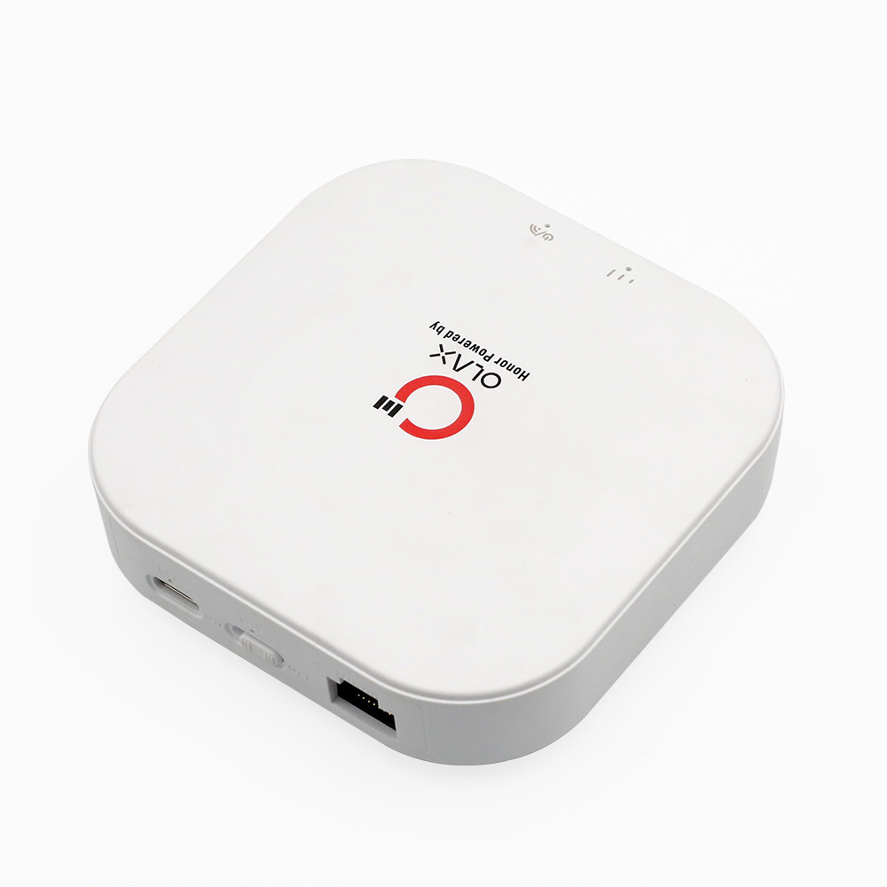 WiFi роутер MT30, безлимитный интернет за 250р