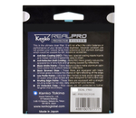 Светофильтр защитный 37 мм Kenko Real Pro MC Protector