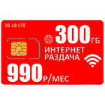 Usb-модем Olax F90 (modem-f90-mtc-300gb-pro-sb)