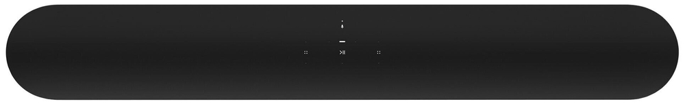 Саундбар Sonos Beam