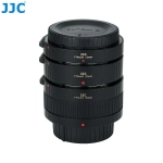 Набор макроколец JJC AET-NS(II)