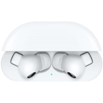 Беспроводные наушники Huawei Freebuds Pro White