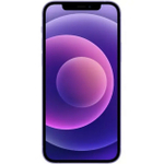 Смартфон Apple iPhone 12 64GB Purple