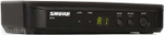 Микрофон Shure BLX14 / P31-H9
