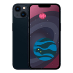 Смартфон Apple IPhone 13 128GB Black