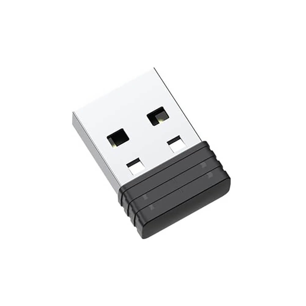 Мышь Ugreen MU101