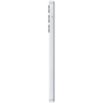 Смартфон Samsung Galaxy A25 128Gb, 6 Gb, Light Blue Arabic.
