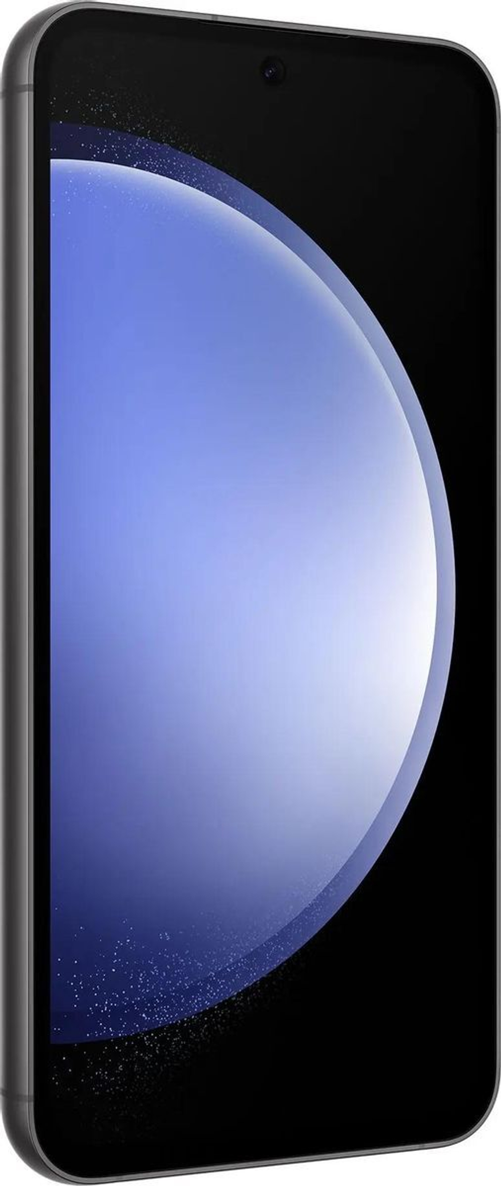 Смартфон Samsung Galaxy S23 FE, 8 ГБ/256 ГБ, eSim + 2 Nano-SIM, графит