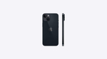 Смартфон Apple iPhone 14 128Gb Midnight