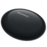 Беспроводные наушники Huawei Freebuds 4i Carbon Black