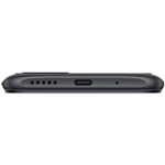 Смартфон POCO C40 3/32Gb Black