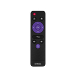 Смарт-приставка Rombica Smart Box S4 VPDS-07 2/8GB Black