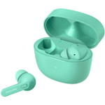 Наушники Philips TAT2206GR/00 (TAT2206GR/00)