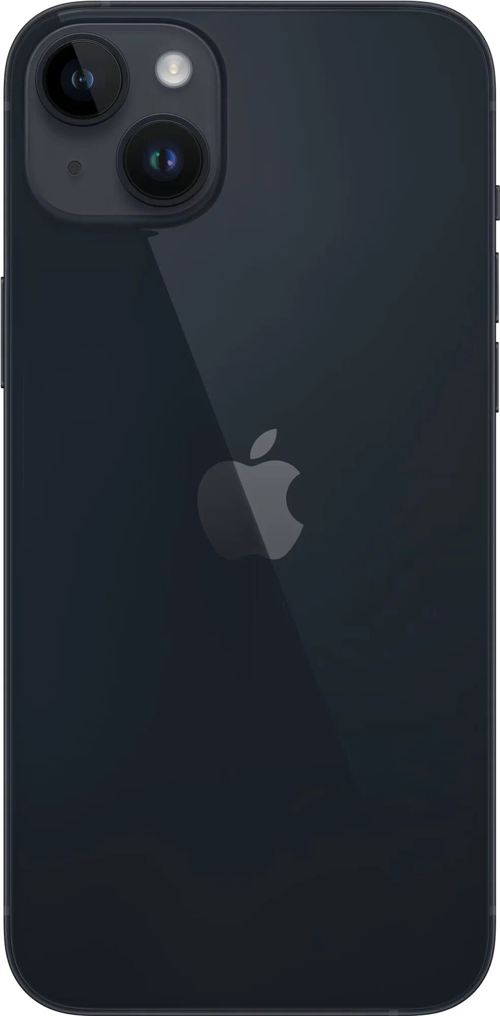 Смартфон Apple iPhone 14 Plus 128Gb Midnight (eSIM)