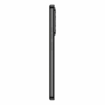 Смартфон Tecno Pova 6 Neo 8+256 Гб, Speed Black