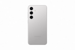 Смартфон Samsung Galaxy S24 8/512 ГБ, Dual: nano SIM + eSIM, Marble Gray