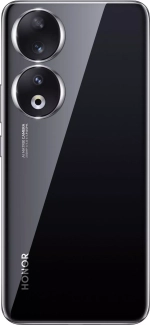 Смартфон Honor 90 8/256GB Midnight Black