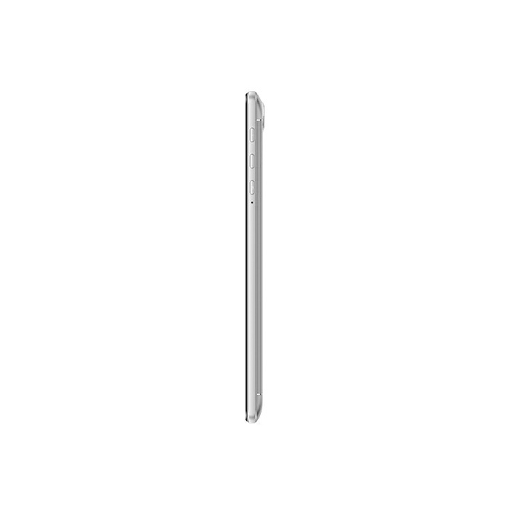 Планшет BQ 7040G СHARM Plus 7" 2019 2/16GB Silver Wi-Fi+Cellular