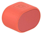 Портативная колонка SKY-3 Red (SKY-3 Red)