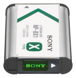 Аккумулятор для цифрового фотоаппарата Sony NP-BX1(CE)