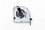 Кулер для ноутбука Asus GL502 FX502 left 12mm EF75070S1-C530-S9A