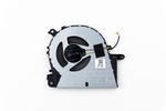 Кулер для ноутбука Lenovo 13s-IWL 14S-IWL S540-13IWL right