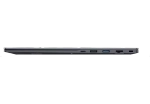 Ноутбук Chuwi GemiBook Plus Gray