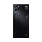 Смартфон RedMagic 8S Pro 12GB/256GB 2 Nano SIM прозрачный/черный