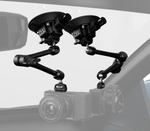 Комплект держателей SmallRig 3565 4-Arm Suction Cup Kit