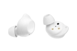 Беспроводные наушники Samsung Galaxy Buds FE (SM-R400NZWACIS)