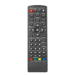 DVB-T2 приставка EM tvbox-em