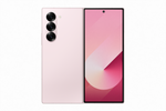 Смартфон Samsung Galaxy Z Fold 6 SM-F956B DS, 256 Гб, Light Pink