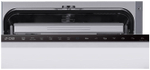 Встраиваемая посудомоечная машина Midea MID45S450i