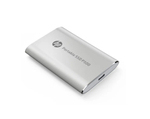 Внешний диск SSD HP P500 1TB Silver (1F5P7AA)
