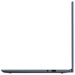 Ультрабук Honor MagicBook x14 Silver (NDR-WFE9HN)