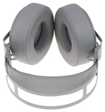 Беспроводные наушники Rombica Mysound BH-10 Grey
