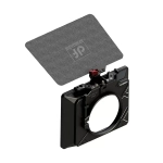 Компендиум DigitalFoto CLIMBER-95