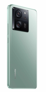 Смартфон Xiaomi 13T Pro 16/1024GB Meadow Green