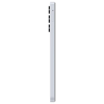 Смартфон Samsung Galaxy A15 6/128GB light blue (SM-A155F/dsn)