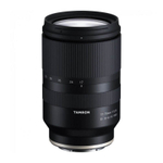 Объектив Tamron 17-70mm F2.8 Di III-A VC RXD Fujifilm