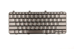 Клавиатура HP для ноутбука HP DV3-1000