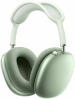 Беспроводные наушники Apple AirPods Max зеленый