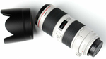 Объектив Canon EF 70-200mm f/2.8L IS III USM