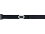 Монитор сердечного ритма (пульсометр) Garmin HRM-Pro Plus