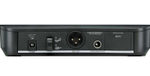 Микрофон Shure BLX14/CVL Wireless Presenter System with CVL Lavalier Microphone