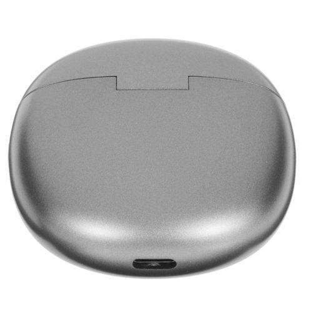 Наушники беспроводные для сотовых телефонов DIZO GoPods Apricot DA2001