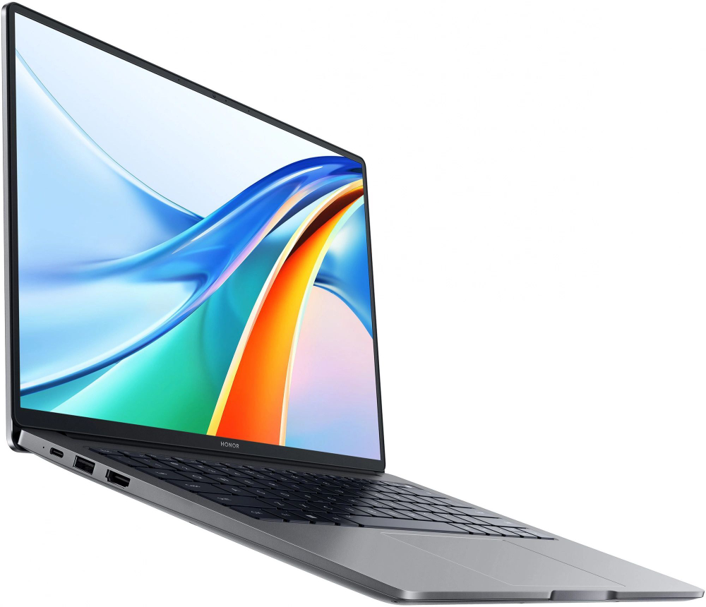 Ноутбук LENOVO Xiaoxin Pro 14 AHP9 83D30003CD (5301AHQD)