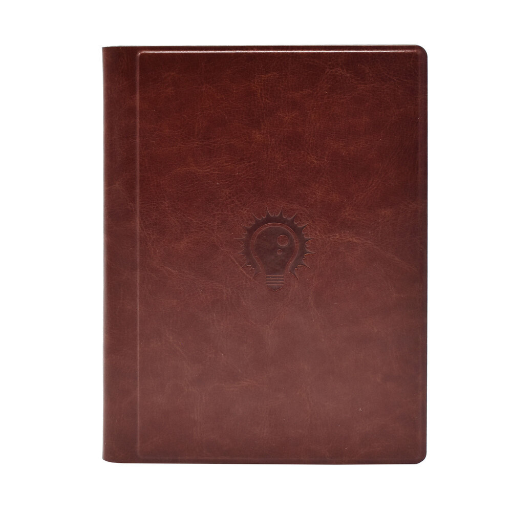 Электронная книга ONYX BOOX Edison белый (ONYX EDISON WHITE WITH COVER)